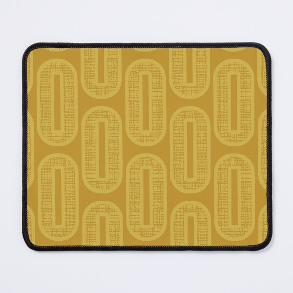 Item preview, OH Yeah! designed and sold by lisajaynemurray.