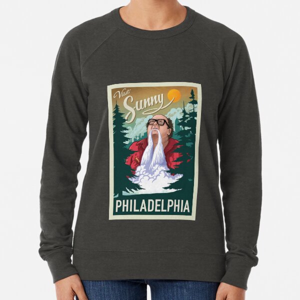 Item preview, Visit Sunny Philadelphia designed and sold by Jombi42.