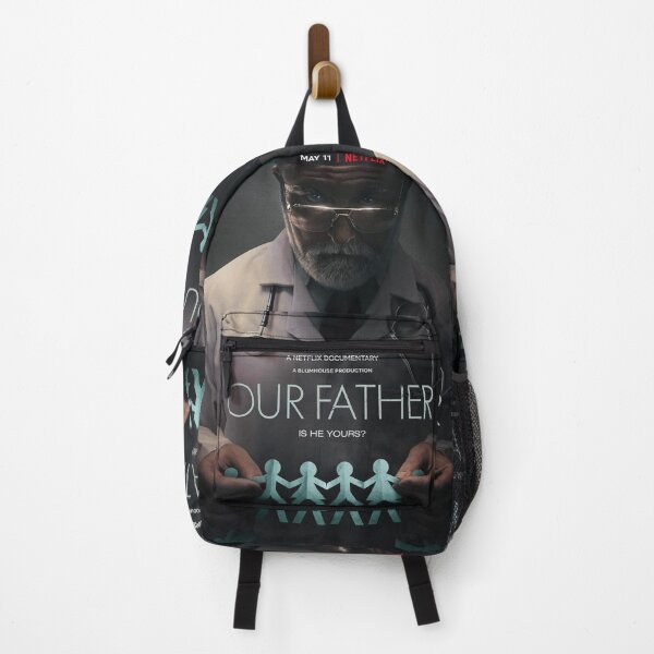 Item preview, OUR FATHER designed and sold by gorrayha.