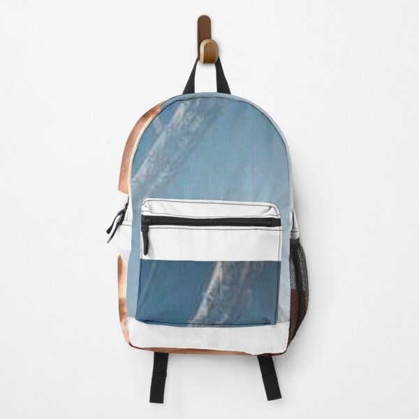 Item preview, Elysium designed and sold by Classy look.