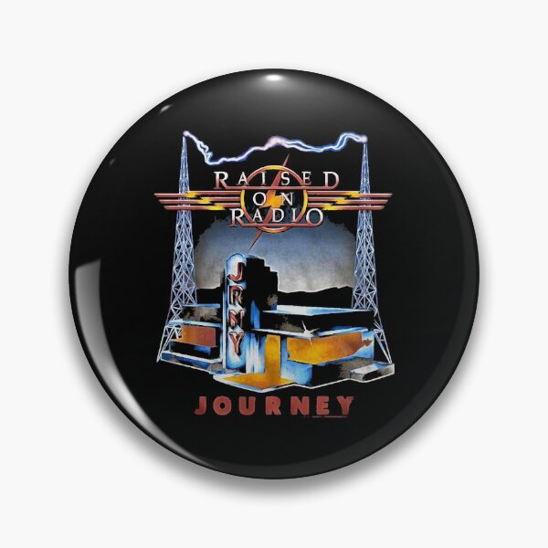 Item preview, Perfect Vintage Of Musician Legend designed and sold by JohnsonRangel.