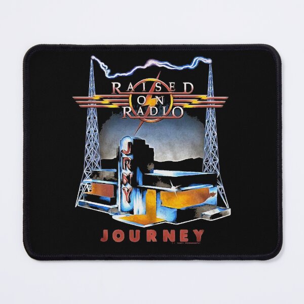Item preview, Perfect Vintage Of Musician Legend designed and sold by JohnsonRangel.