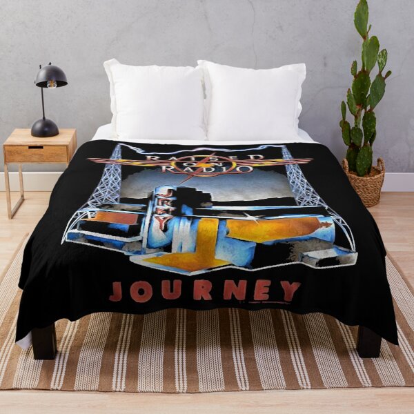 Item preview, Perfect Vintage Of Musician Legend designed and sold by JohnsonRangel.
