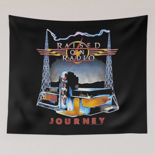 Item preview, Perfect Vintage Of Musician Legend designed and sold by JohnsonRangel.