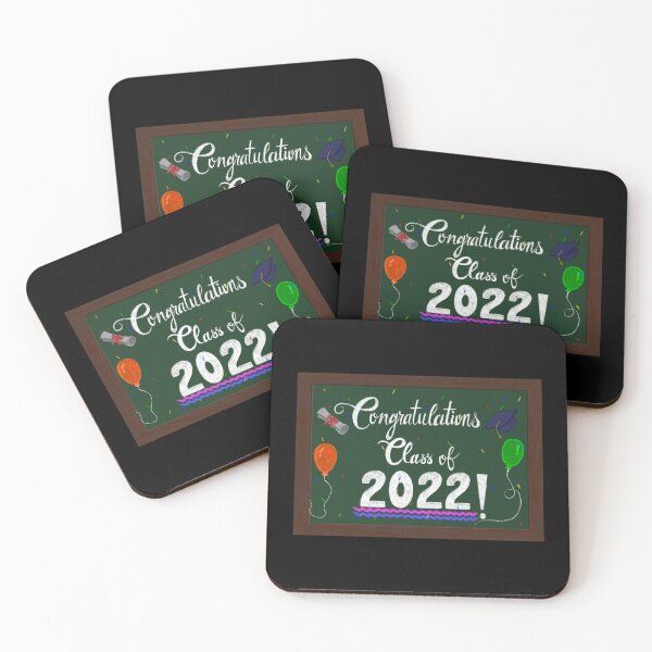 Item preview, Congratulations class of 2022 designed and sold by PMDesigns222.