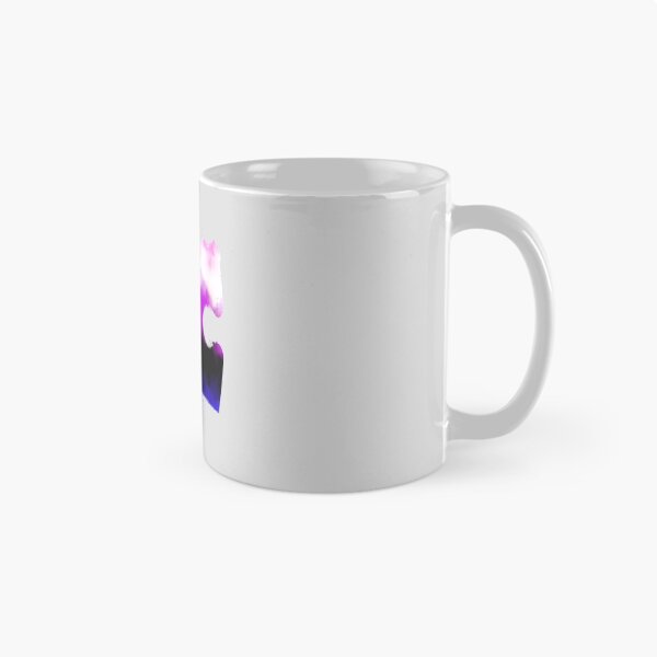 Item preview, HEAVEN.genderfluid designed and sold by fansfortroye.