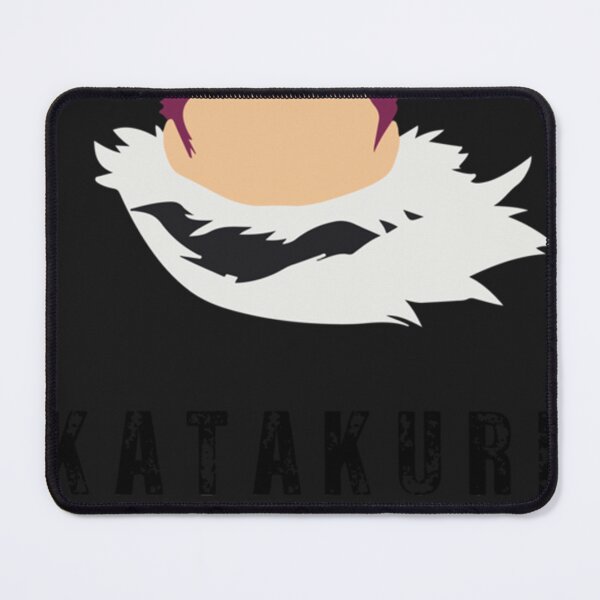 Item preview, Charlotte Katakuri Premium designed and sold by oramasopiche.