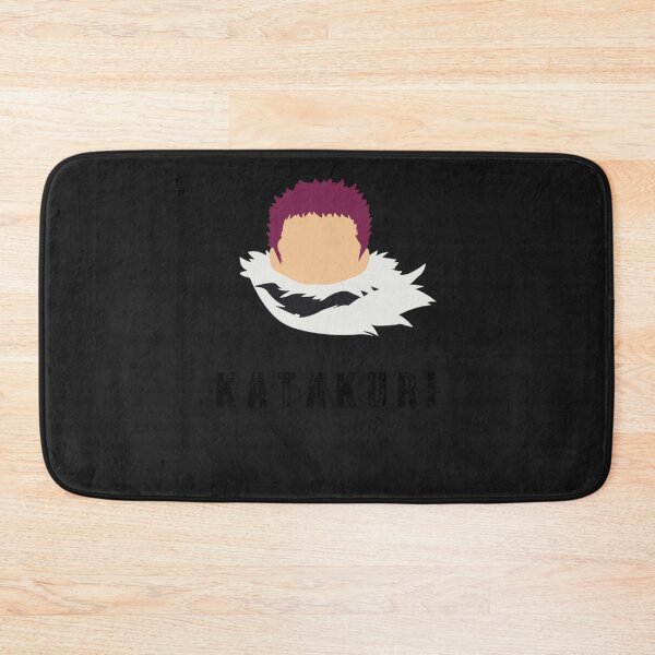 Item preview, Charlotte Katakuri Premium designed and sold by oramasopiche.