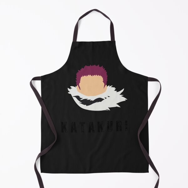 Item preview, Charlotte Katakuri Premium designed and sold by oramasopiche.