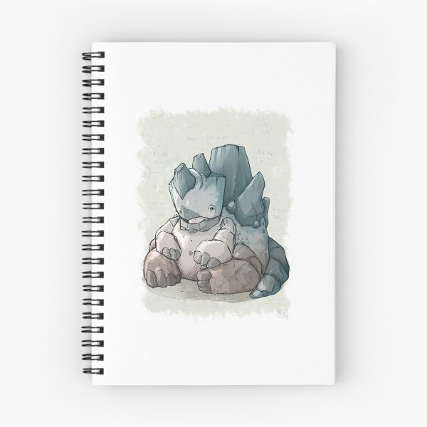 Item preview, Earth Dragon designed and sold by Digipaw.