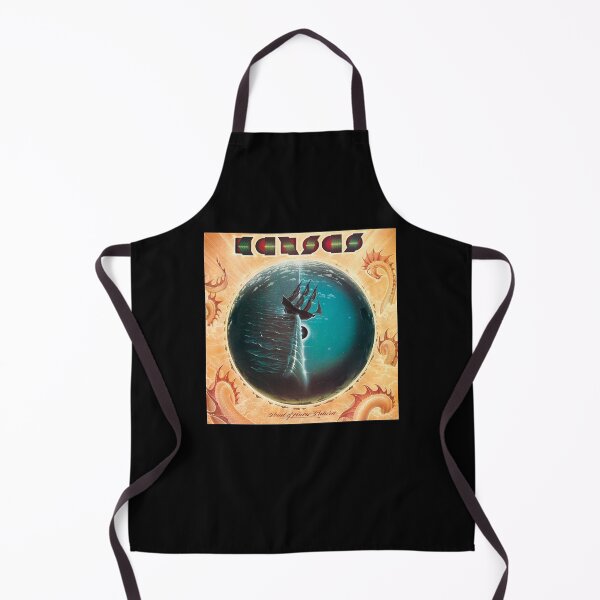 Item preview, Point Of Know Return Vintage Retro designed and sold by JohnsonRangel.