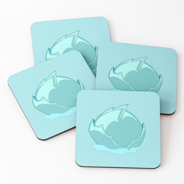 Item preview, Iceberg lettuce’s designed and sold by PopCulture08.