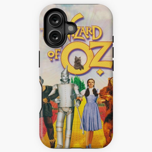 Item preview, wizard of oz 1939 vintage  designed and sold by gorrayha.