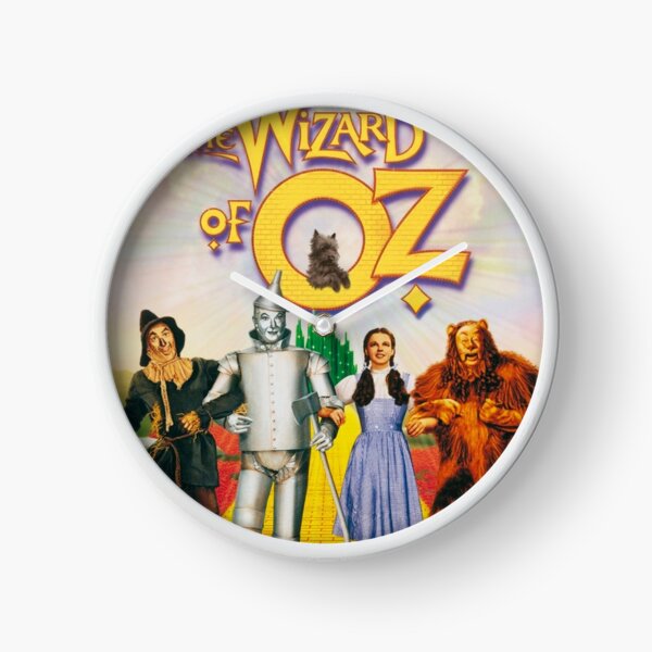 Item preview, wizard of oz 1939 vintage  designed and sold by gorrayha.