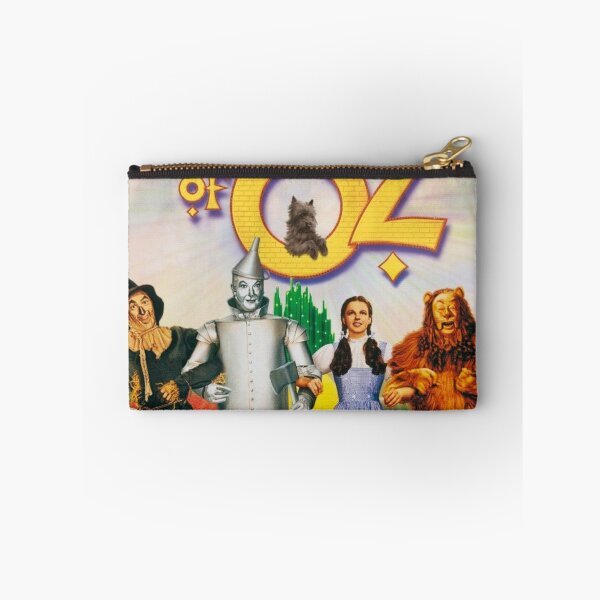 Item preview, wizard of oz 1939 vintage  designed and sold by gorrayha.