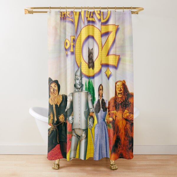 Item preview, wizard of oz 1939 vintage  designed and sold by gorrayha.