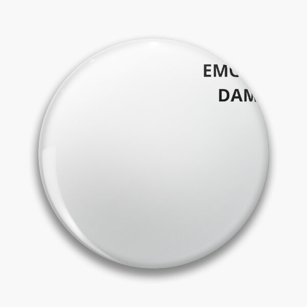 Artikelvorschau, Poker-Asse haben emotionalen Schaden geknackt entworfen und verkauft von MotivationDNA.