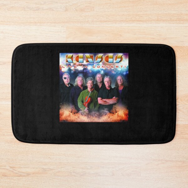 Item preview, Poster Music My Favorite People designed and sold by JohnsonRangel.