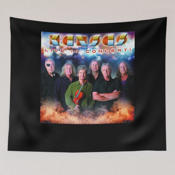 Item preview, Poster Music My Favorite People designed and sold by JohnsonRangel.