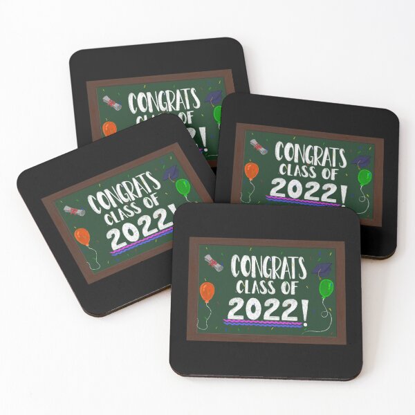 Item preview, Congrats class of 2022 designed and sold by PMDesigns222.