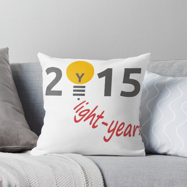 Item preview, 2015 light years designed and sold by JJFarquitectos.