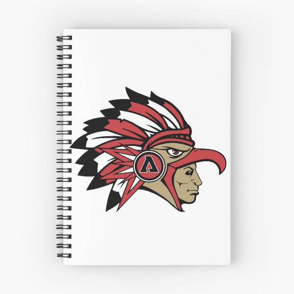 Item preview, SDSU San Diego designed and sold by aliamar093.