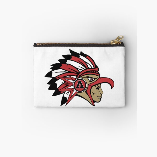 Item preview, SDSU San Diego designed and sold by aliamar093.