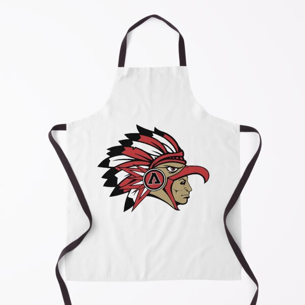 Item preview, SDSU San Diego designed and sold by aliamar093.