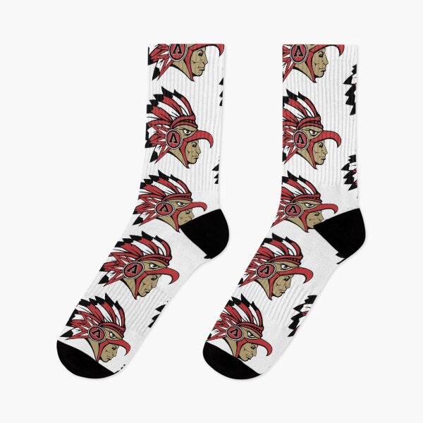 Item preview, SDSU San Diego designed and sold by aliamar093.