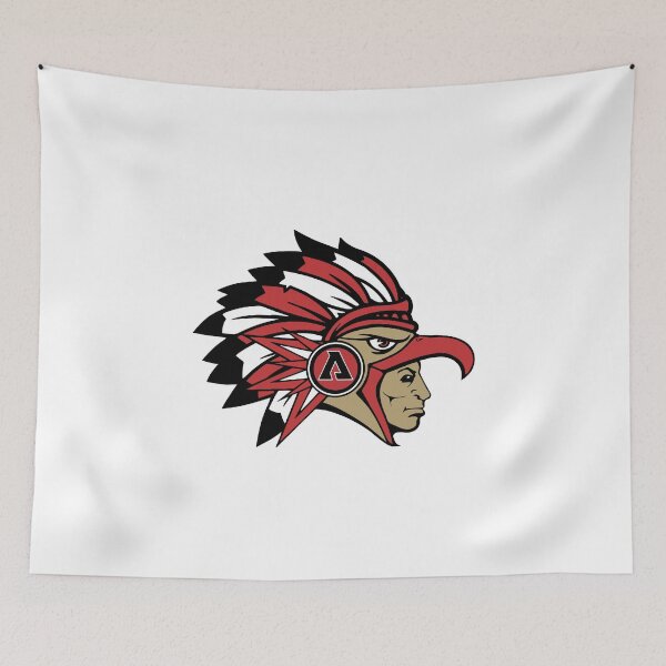 Item preview, SDSU San Diego designed and sold by aliamar093.
