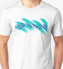 Solo Jazz Cup Unisex T-Shirt