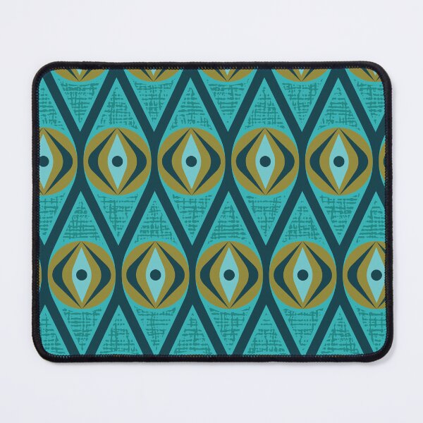Item preview, Taylor designed and sold by lisajaynemurray.