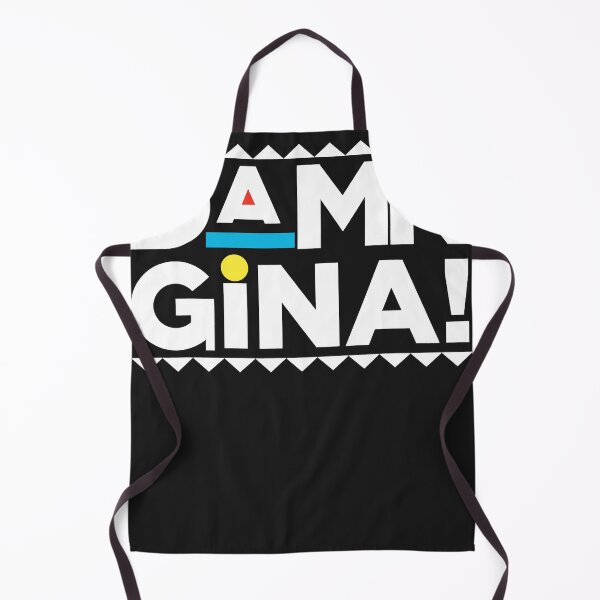 Item preview, Sitcom urban s martin afro tv show designed and sold by JudyRundell1.