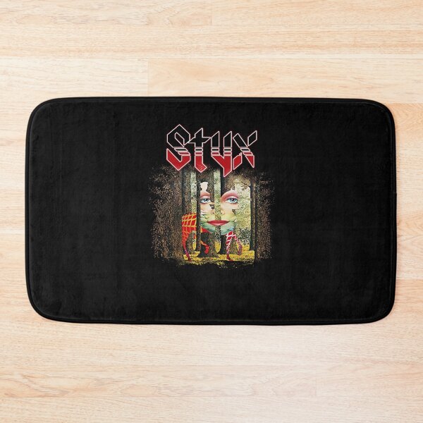 Item preview, Poster The Most Popular Day Gift designed and sold by JohnsonRangel.