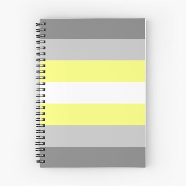 Item preview, Demigender Flag LGBTQ+ designed and sold by LGBTQ-Flags.