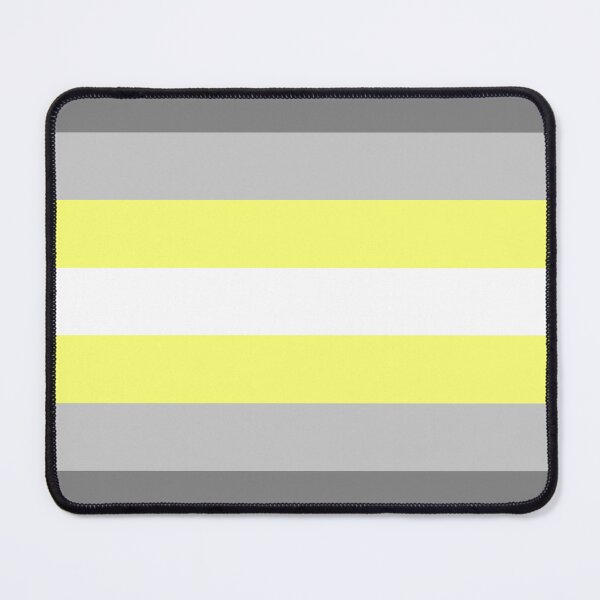 Item preview, Demigender Flag LGBTQ+ designed and sold by LGBTQ-Flags.