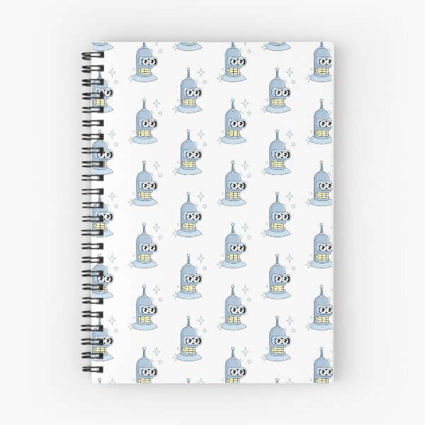 Item preview, Bender Mr Clean designed and sold by frangipanms.