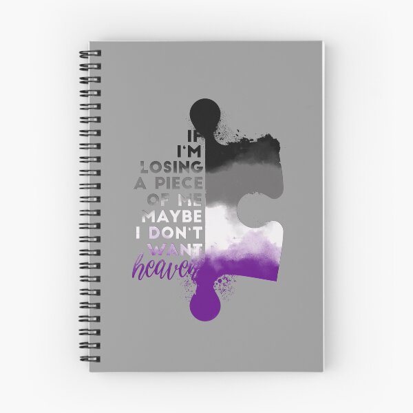 Item preview, HEAVEN.ace designed and sold by fansfortroye.