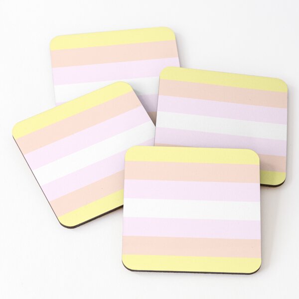 Item preview, Pangender Flag LGBTQ+ designed and sold by LGBTQ-Flags.