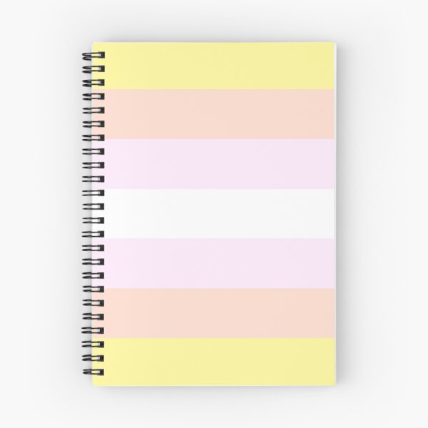 Item preview, Pangender Flag LGBTQ+ designed and sold by LGBTQ-Flags.