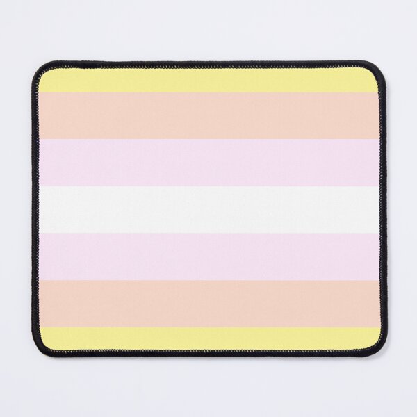 Item preview, Pangender Flag LGBTQ+ designed and sold by LGBTQ-Flags.