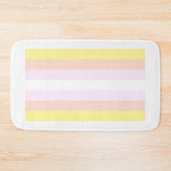 Item preview, Pangender Flag LGBTQ+ designed and sold by LGBTQ-Flags.