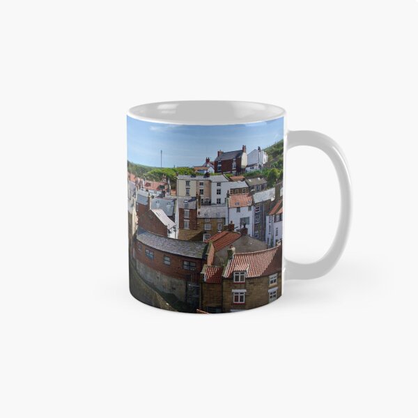 Item preview, Staithes designed and sold by John (Mike)  Dobson.