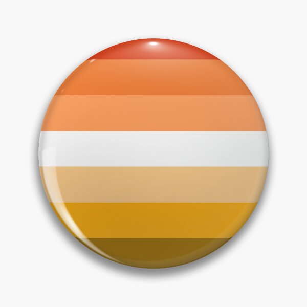Item preview, Butch Flag LGBTQ+ designed and sold by LGBTQ-Flags.