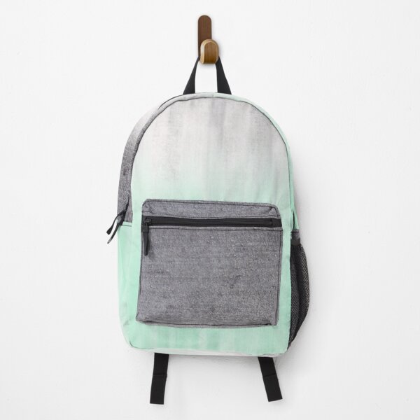 Item preview, Urban concrete mint designed and sold by Veata.
