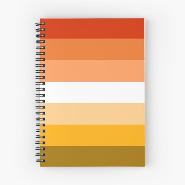Item preview, Butch Flag LGBTQ+ designed and sold by LGBTQ-Flags.