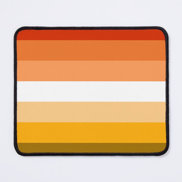 Item preview, Butch Flag LGBTQ+ designed and sold by LGBTQ-Flags.