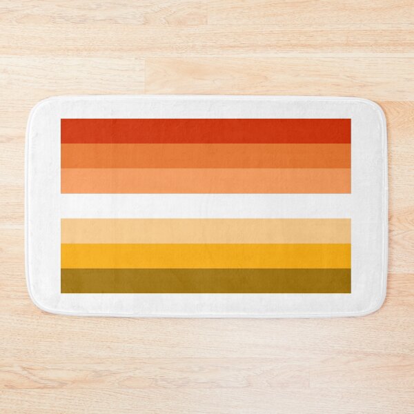 Item preview, Butch Flag LGBTQ+ designed and sold by LGBTQ-Flags.
