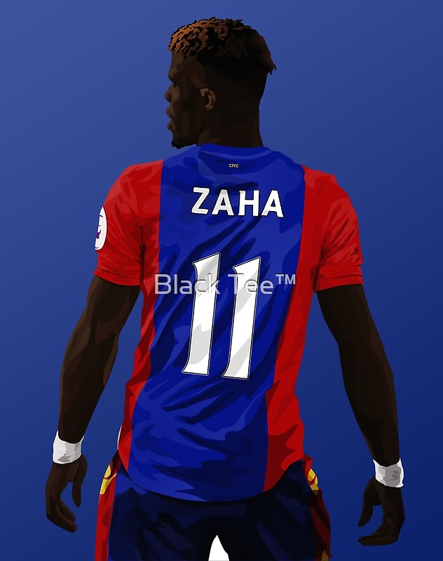 Premier League: Posters | Redbubble