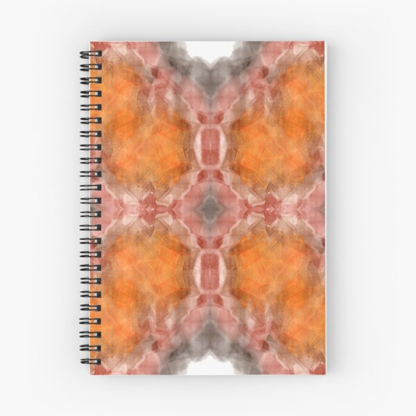 Item preview, Seamless Background Fractal designed and sold by Henrik Lehnerer.